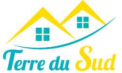 agence immobiliere languedoc roussillon